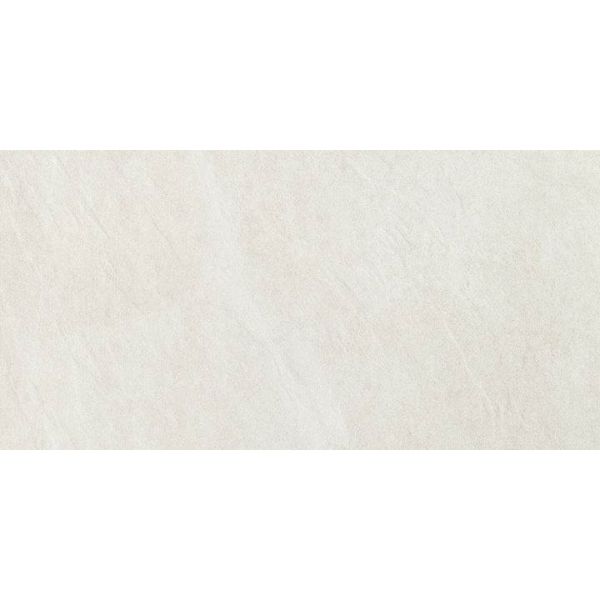 Panaria Frame 60x120cm Wit mat FGXFMR0