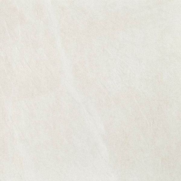 Panaria Frame 60x60cm Wit mat FGWFMR0