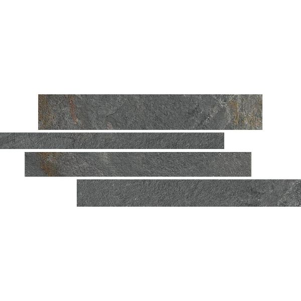 Panaria Frame 30x60x0,9cm Grijs mat FG-FMM4