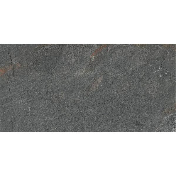Panaria Frame 30x60cm Grijs mat FG-FMR4