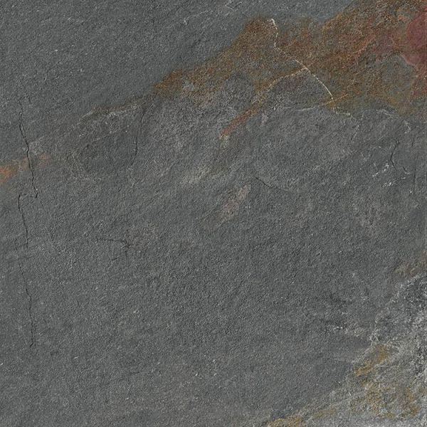 Panaria Frame 60x60cm Grijs mat FGWFM45