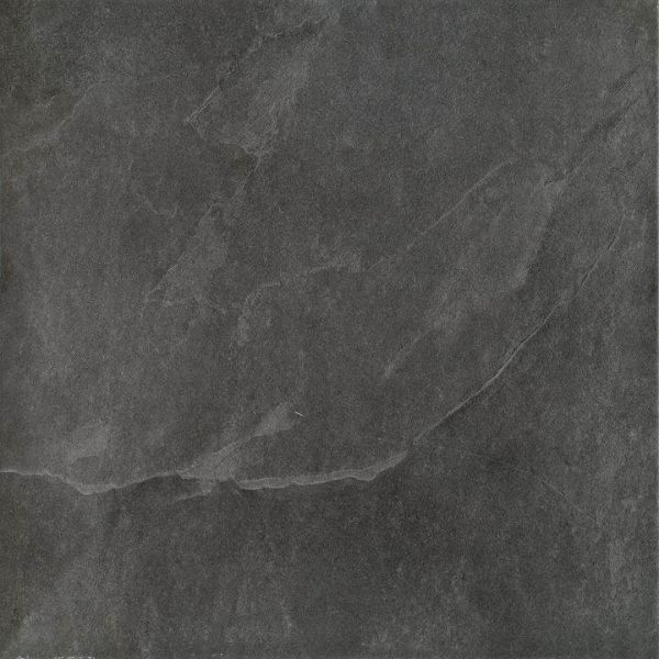 Panaria Frame 120x120x0,9cm Antraciet mat FG8FMR1
