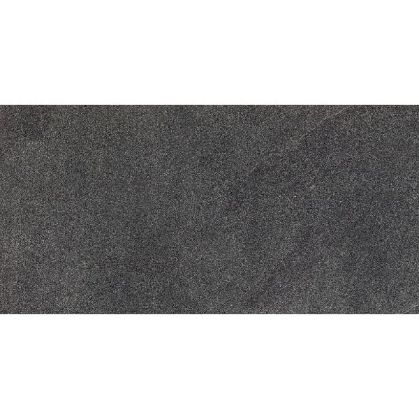 Panaria Frame 60x120x0,9cm Antraciet mat FGXFMR1