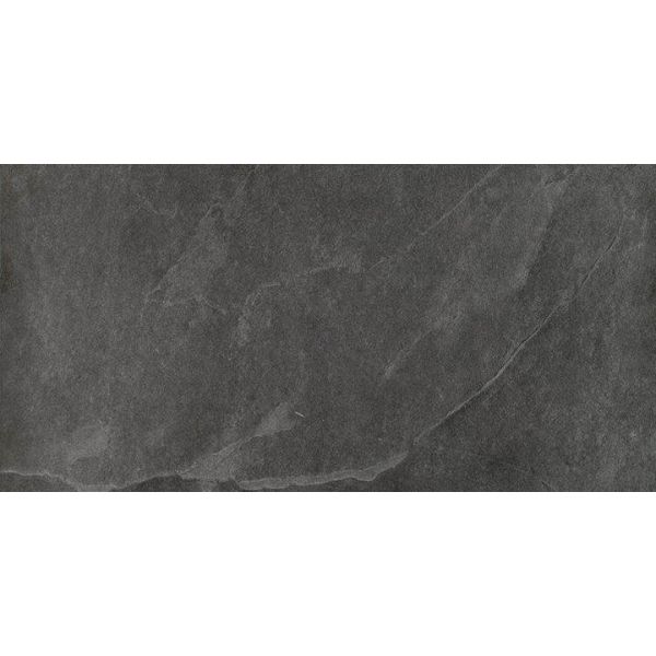 Panaria Frame 30x60cm nvt FG-FMR1