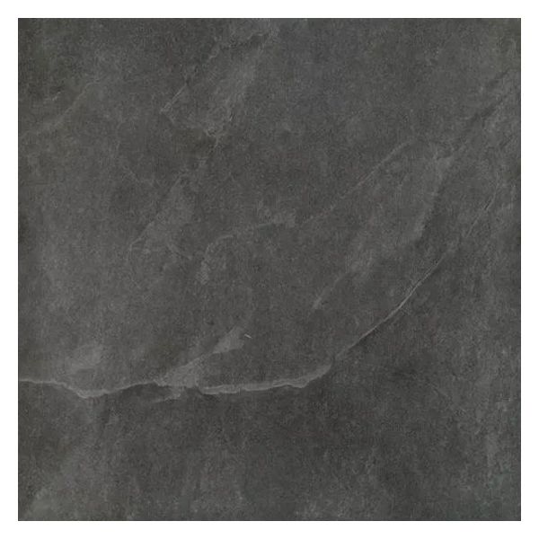 Panaria Frame 60x60x0,9cm Antraciet mat FGWFMR1
