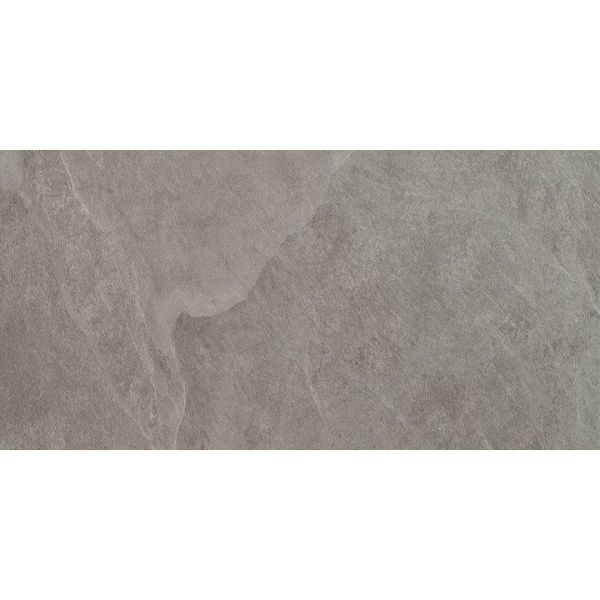 Panaria Frame 60x120cm Grijs mat FGXFMR2