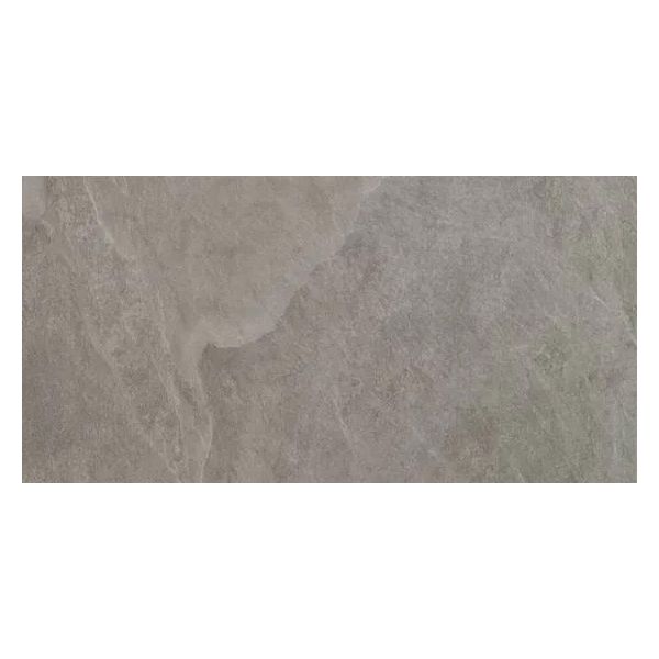 Panaria Frame 30x60cm Grijs mat FG-FMR2