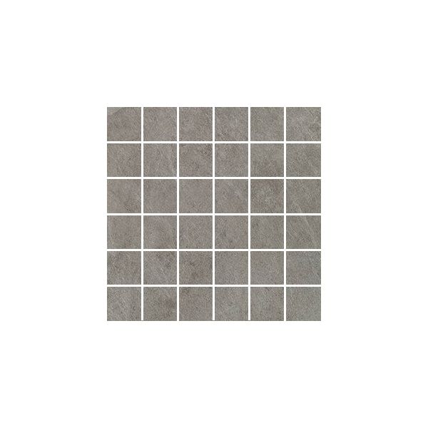 Panaria Frame 30x30cm Grijs mat FGZFM20