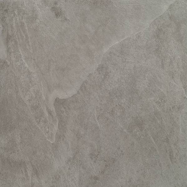 Panaria Frame 60x60cm Grijs mat FGWFMR2