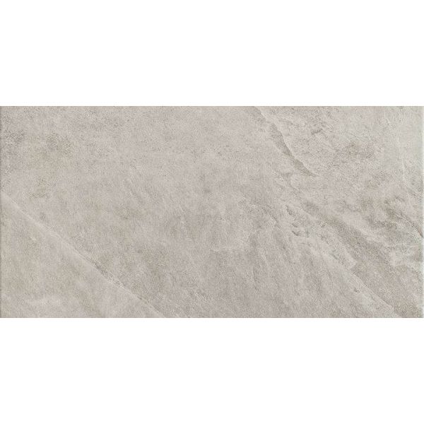 Panaria Frame 60x120cm Grijs mat FGXFMR3