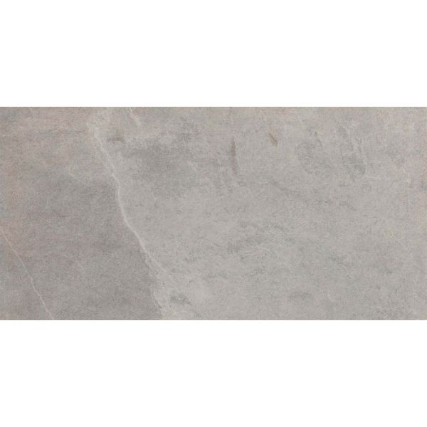 Panaria Frame 30x60cm Grijs mat FG-FMR3