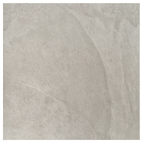 Fiordo Frame 60x60cm Grijs mat FGWFMR3