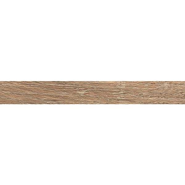 Panaria Kairos 7,5x60cm Bruin mat PGZKSL5