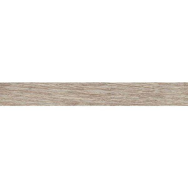 Panaria Kairos 7,5x60cm Grijs mat PGZKSL1