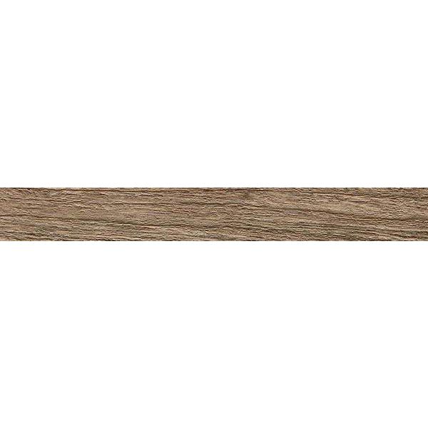 Panaria Kairos 7,5x60cm Bruin mat PGZKSL3