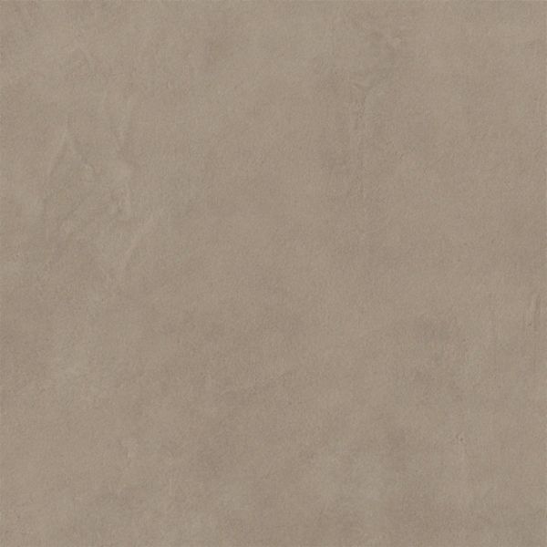 Panaria Lamatiere 90x90x0,9cm Bruin mat PGGLM00