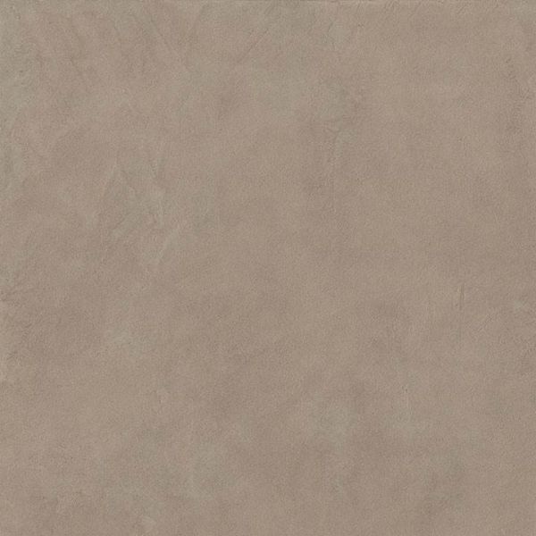 Panaria Lamatiere 60x60x0,9cm Bruin mat PGWLM00