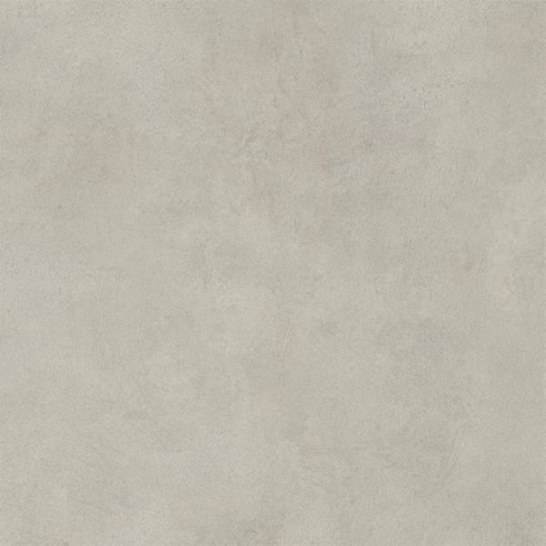 Panaria Lamatiere 90x90x0,9cm Grijs mat PGGLM10