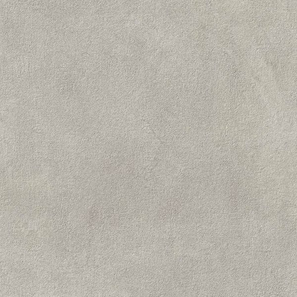 Panaria Lamatiere 60x60x0,9cm Grijs mat PGWLM10