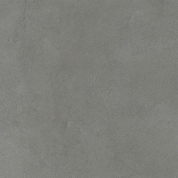 Panaria Lamatiere 90x90x0,9cm Grijs mat PGGLM20