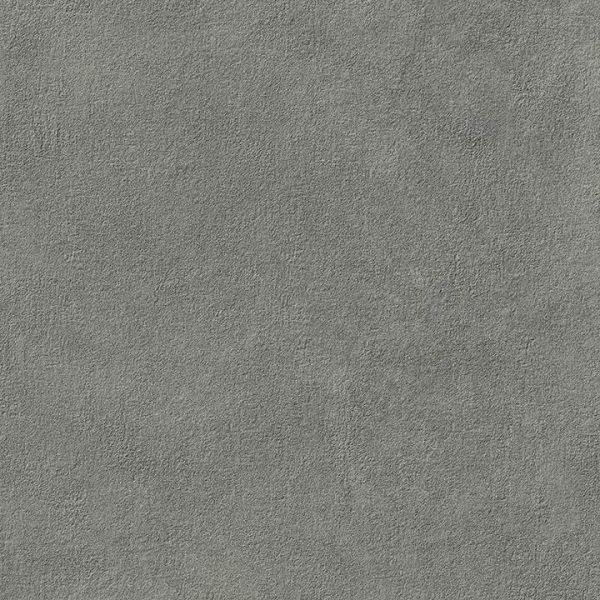 Panaria Lamatiere 60x60x0,9cm Grijs mat PGWLM20