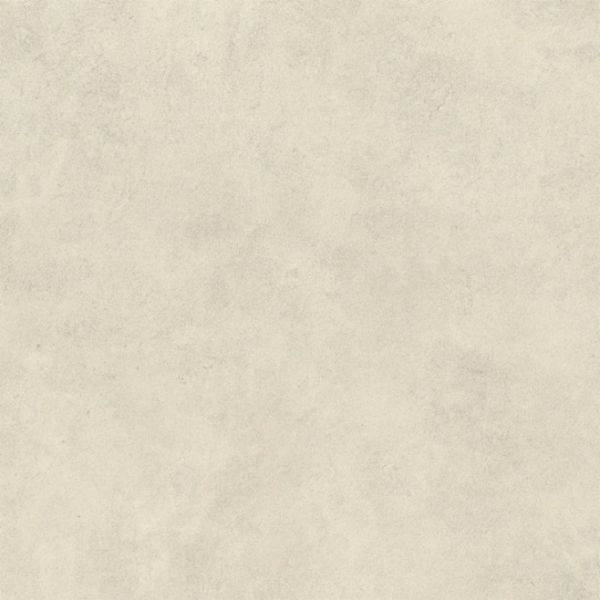 Panaria Lamatiere 90x90x0,9cm Beige mat PGGLM30