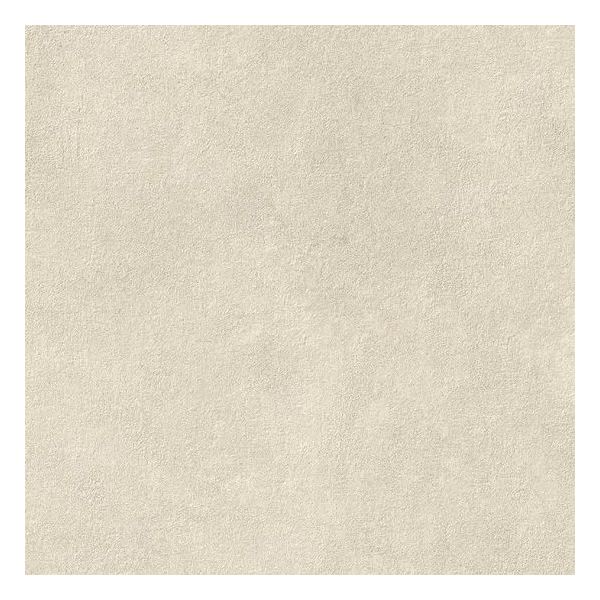 Panaria Lamatiere 60x60x0,9cm Beige mat PGWLM30