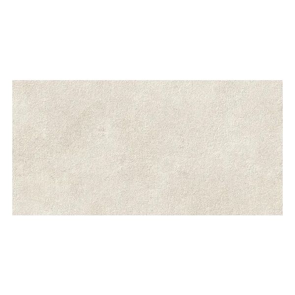 Panaria Lamatiere 60x120x0,9cm Wit mat PGXLM40