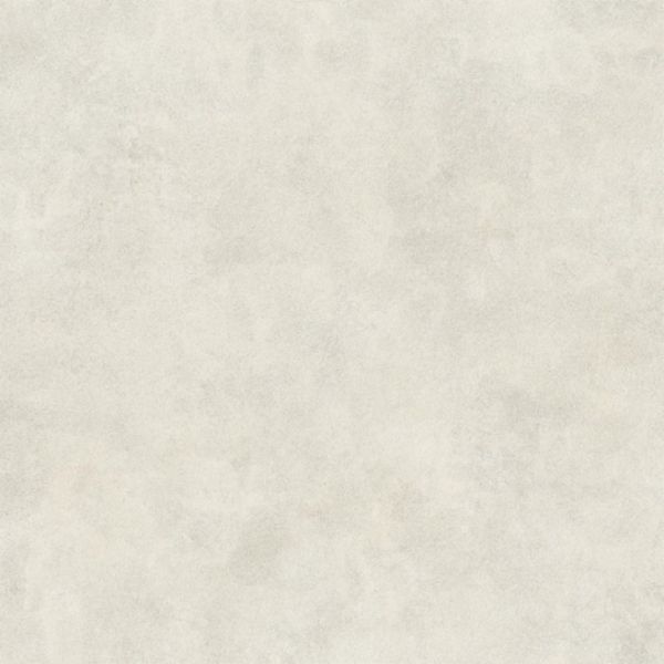 Panaria Lamatiere 90x90x0,9cm Wit mat PGGLM40