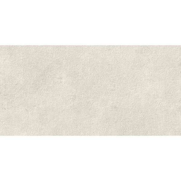 Panaria Lamatiere 30x60x0,9cm Wit mat PG-LM40