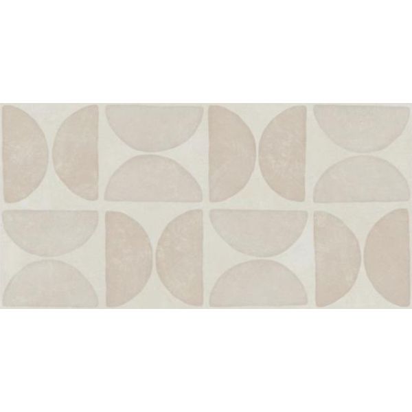 Panaria Lamatiere 60x120x0,9cm Wit mat PGXLMH4