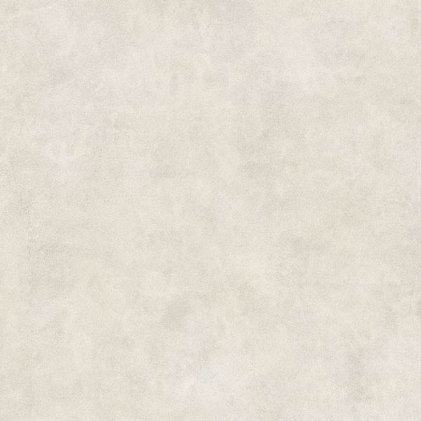 Panaria Lamatiere 60x60x0,9cm Wit mat PGWLM40