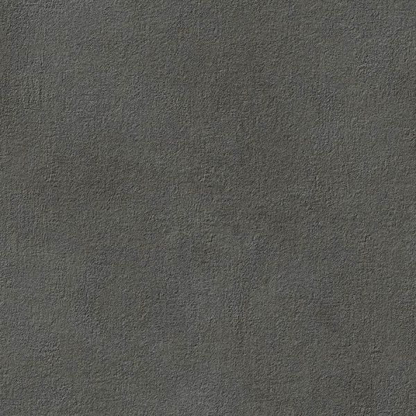 Panaria Lamatiere 60x60x0,9cm Zwart mat PGWLM50