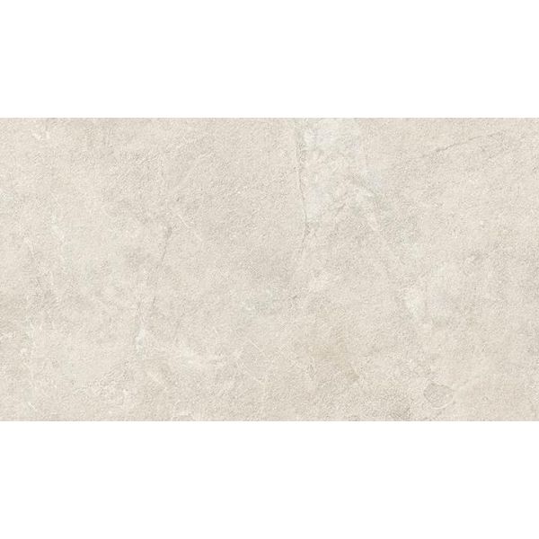 Panaria Revel 60x120cm Wit mat APGXRL10