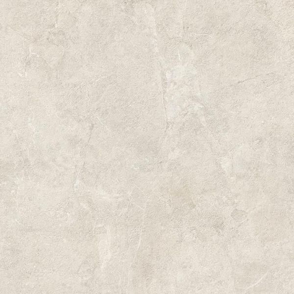 Panaria Revel 120x120cm Beige mat APG8RL20