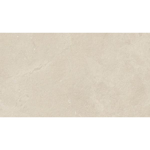 Panaria Revel 60x120cm Beige mat APGXRL20