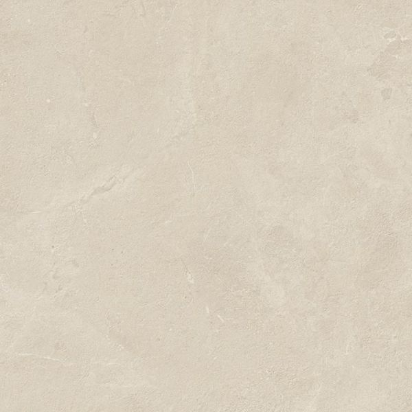 Panaria Revel 60x60cm Beige mat APGWRL20