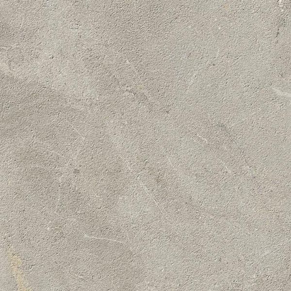 Panaria Revel 120x120cm Grijs mat APG8RL30