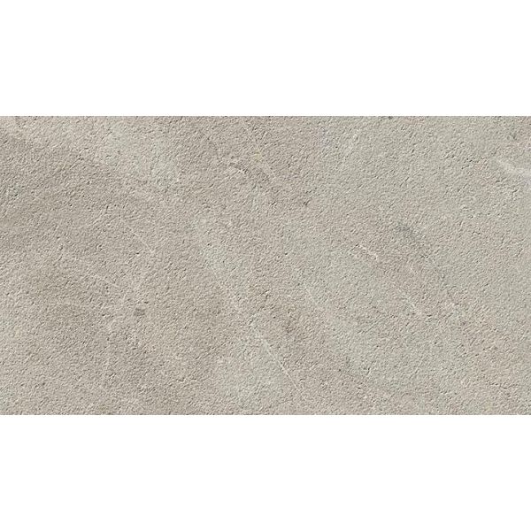 Panaria Revel 60x120cm Grijs mat APGXRL30