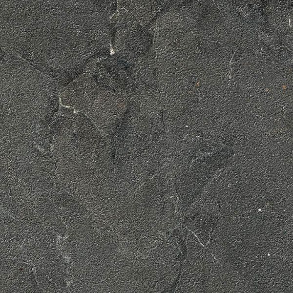 Panaria Revel 120x120cm Zwart mat APG8RL40