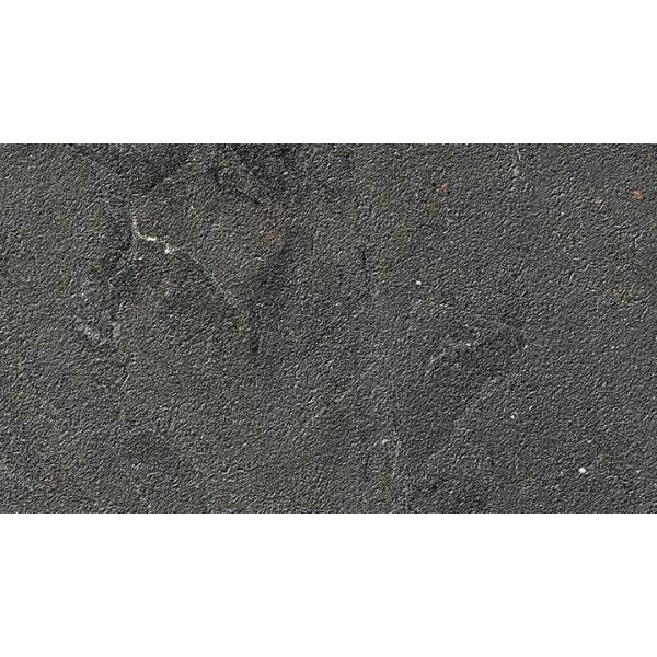 Panaria Revel 60x120cm Zwart mat APGXRL40