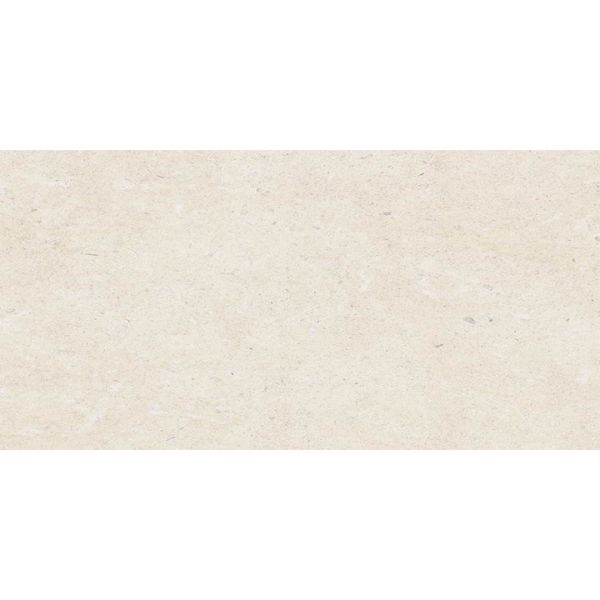 Panaria Surround 60x120x0,9cm Wit mat PGXSD10