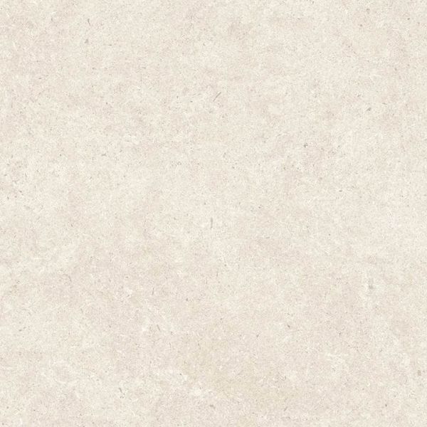 Panaria Surround 90x90cm Wit mat APGGSD10