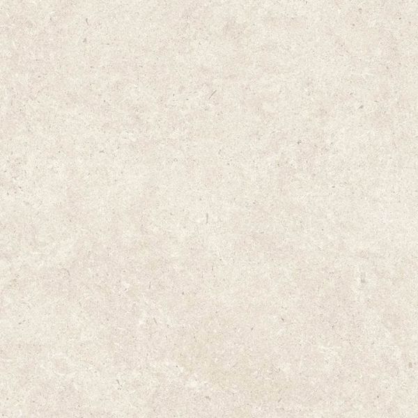 Panaria Surround 60x60x0,9cm Wit mat PGWSD10