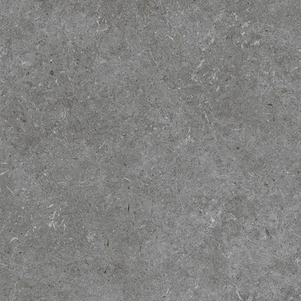 Panaria Surround 90x90cm Antraciet mat APGGSD50
