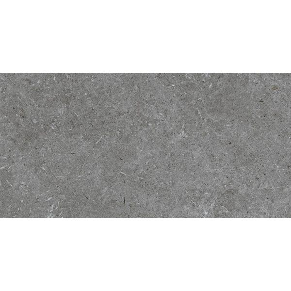 Panaria Surround 30x60x0,9cm Antraciet mat PBBSD50
