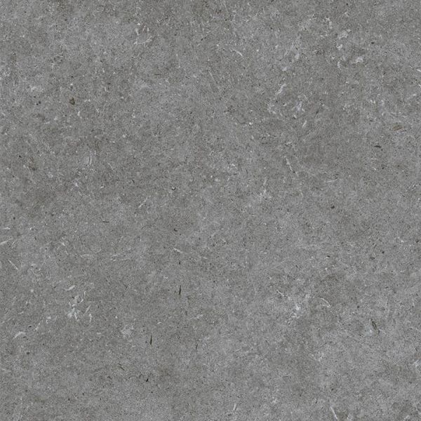 Panaria Surround 60x60x0,9cm Antraciet mat PGWSD50
