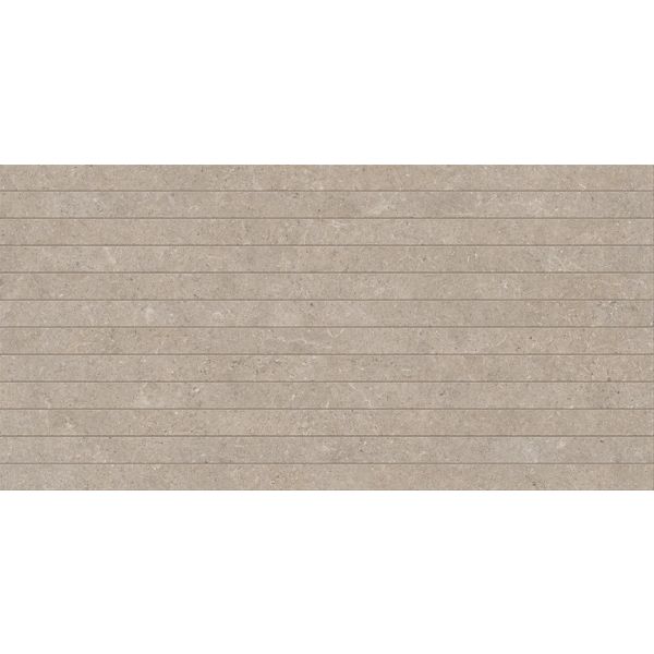 Panaria Surround 60x120x0,9cm Grijs mat PGXSD4L