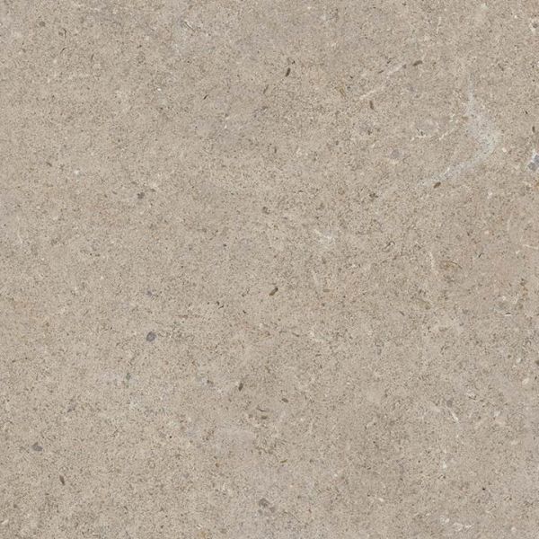 Panaria Surround 90x90cm Bruin mat APGGSD40