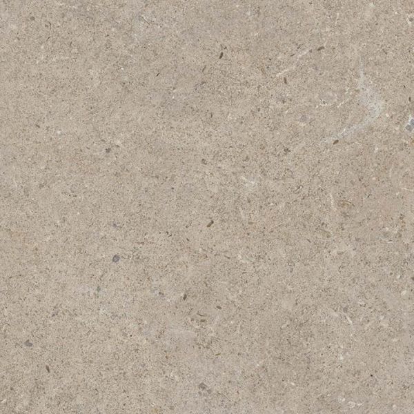 Panaria Surround 60x60x0,9cm Grijs mat PGWSD40
